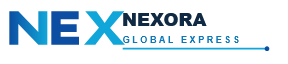NEXORA GLOBAL EXPRESS